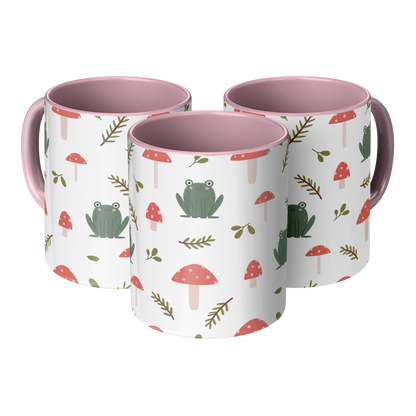 11oz_mug_Mushrooms_and_Frogs_Fairecom_Mug_3pc_Triangle_Mockup.png