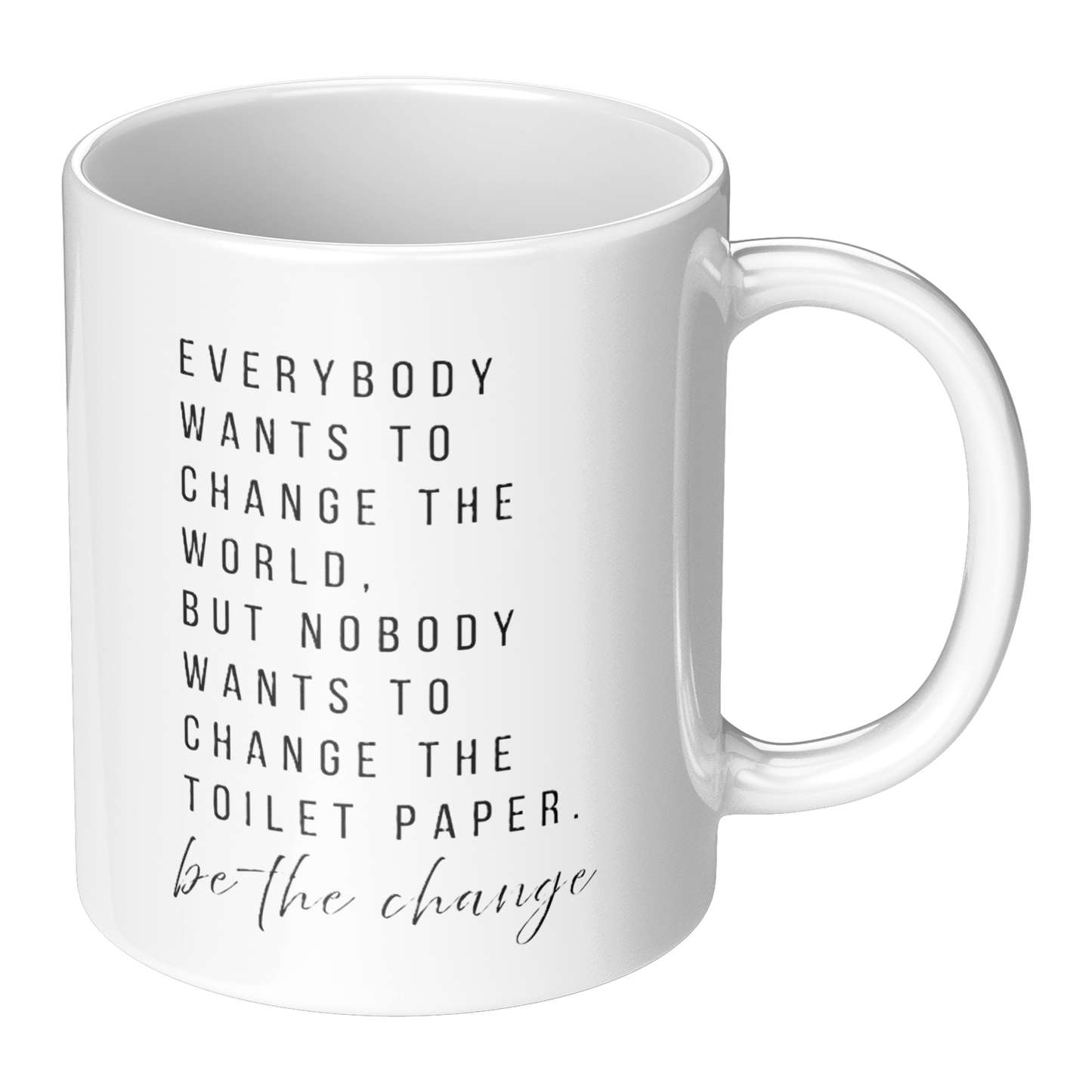 11oz_mug_RH_Main_Mockup.png