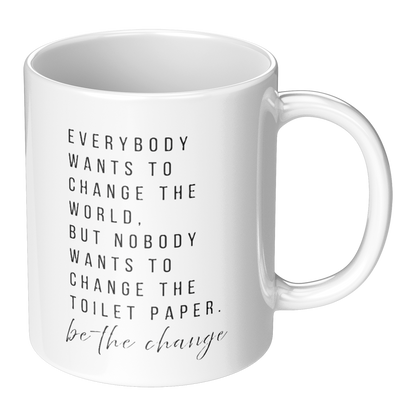 11oz_mug_RH_Main_Mockup.png