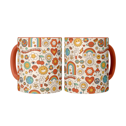 11oz_mug_Retro_fairecom_2_Mugs_Center_Mockup.png