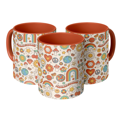 11oz_mug_Retro_fairecom_3_Piece_Triangle_Mockup.png