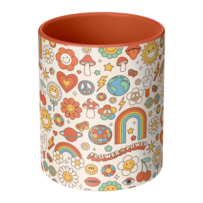 11oz_mug_Retro_fairecom_Center_Main_Mockup.png