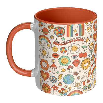 11oz_mug_Retro_fairecom_LH_Main_Mockup.png