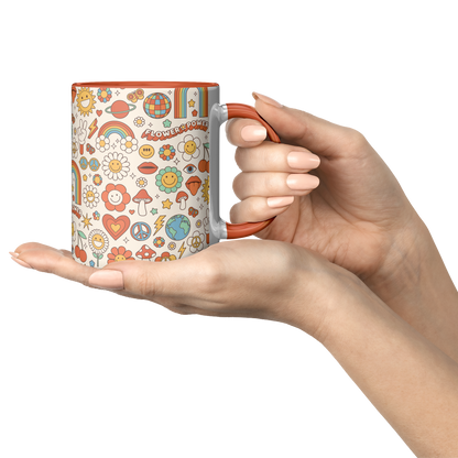 11oz_mug_Retro_fairecom_Lifestyle_Presentation_Mockup.png