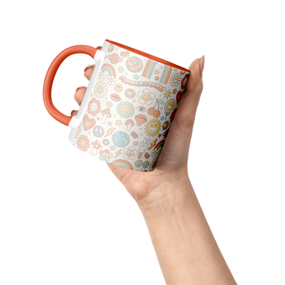 11oz_mug_Retro_fairecom_Lifestyle_Raised_Hand_Mockup.png
