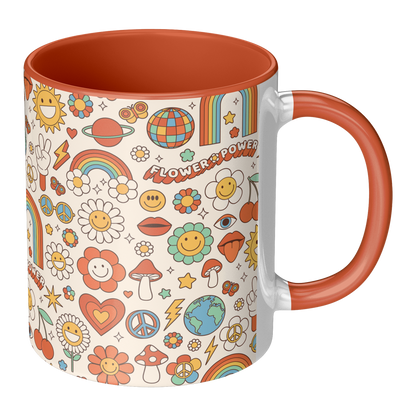 11oz_mug_Retro_fairecom_RH_Main_Mockup.png
