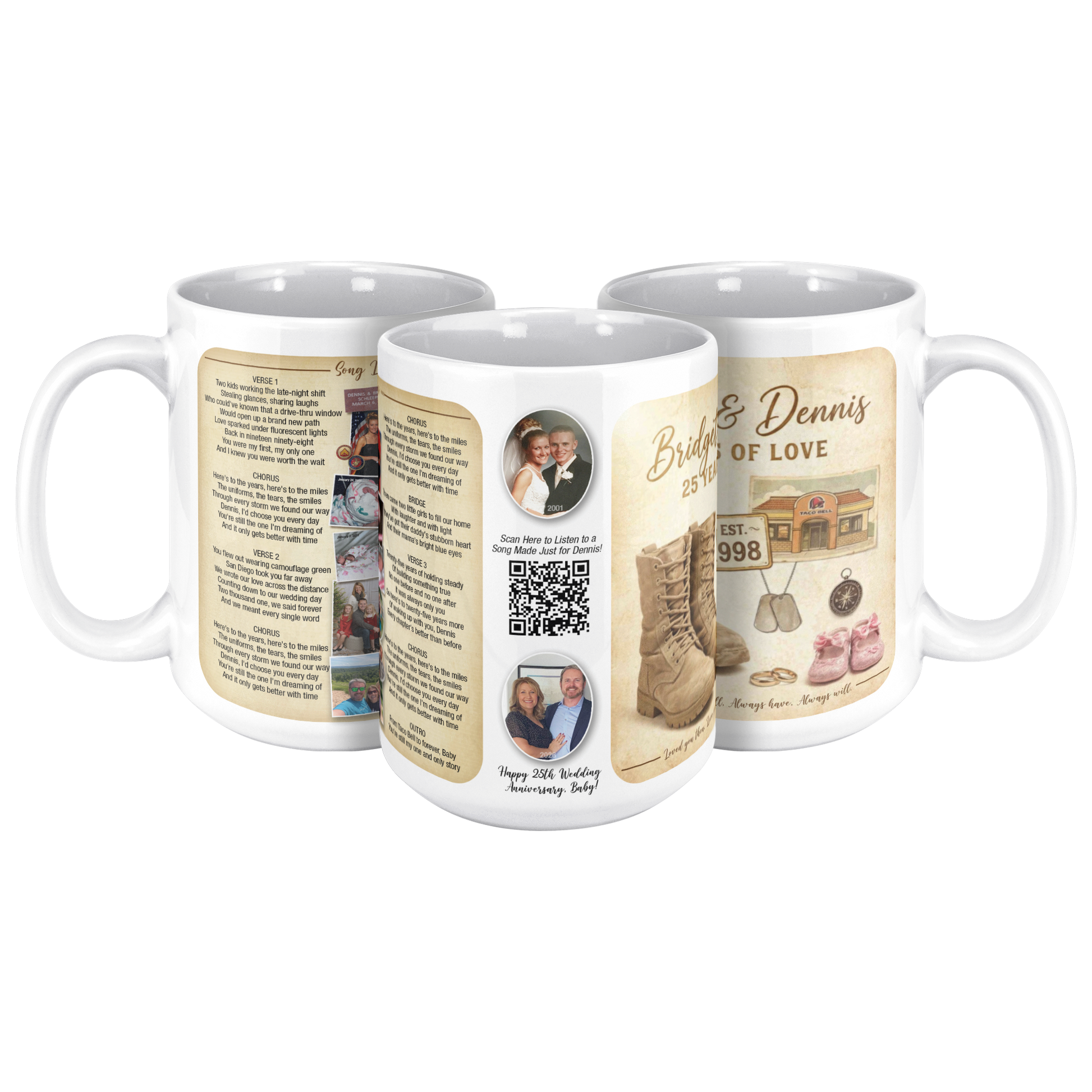 15_15ozWhiteMug3pcTriangleView_Mockup.png_15921497