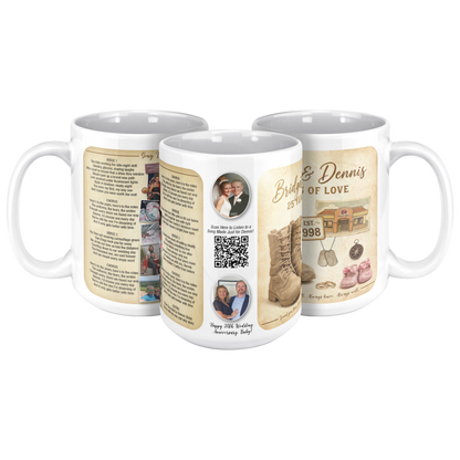 15_15ozWhiteMug3pcTriangleView_Mockup.png_15921497