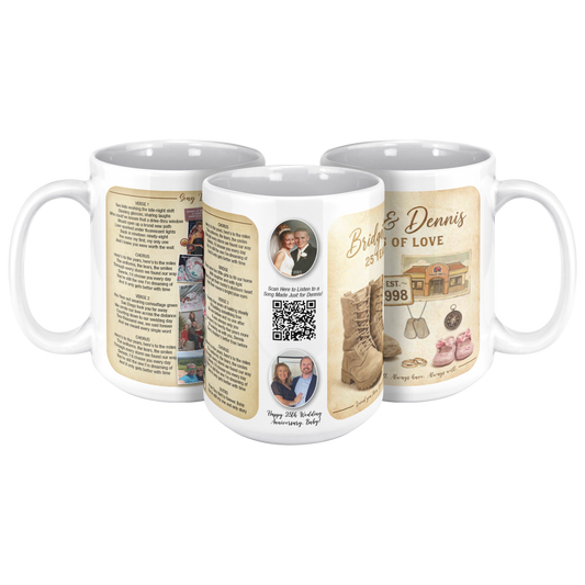 15_15ozWhiteMug3pcTriangleView_Mockup.png_15921497