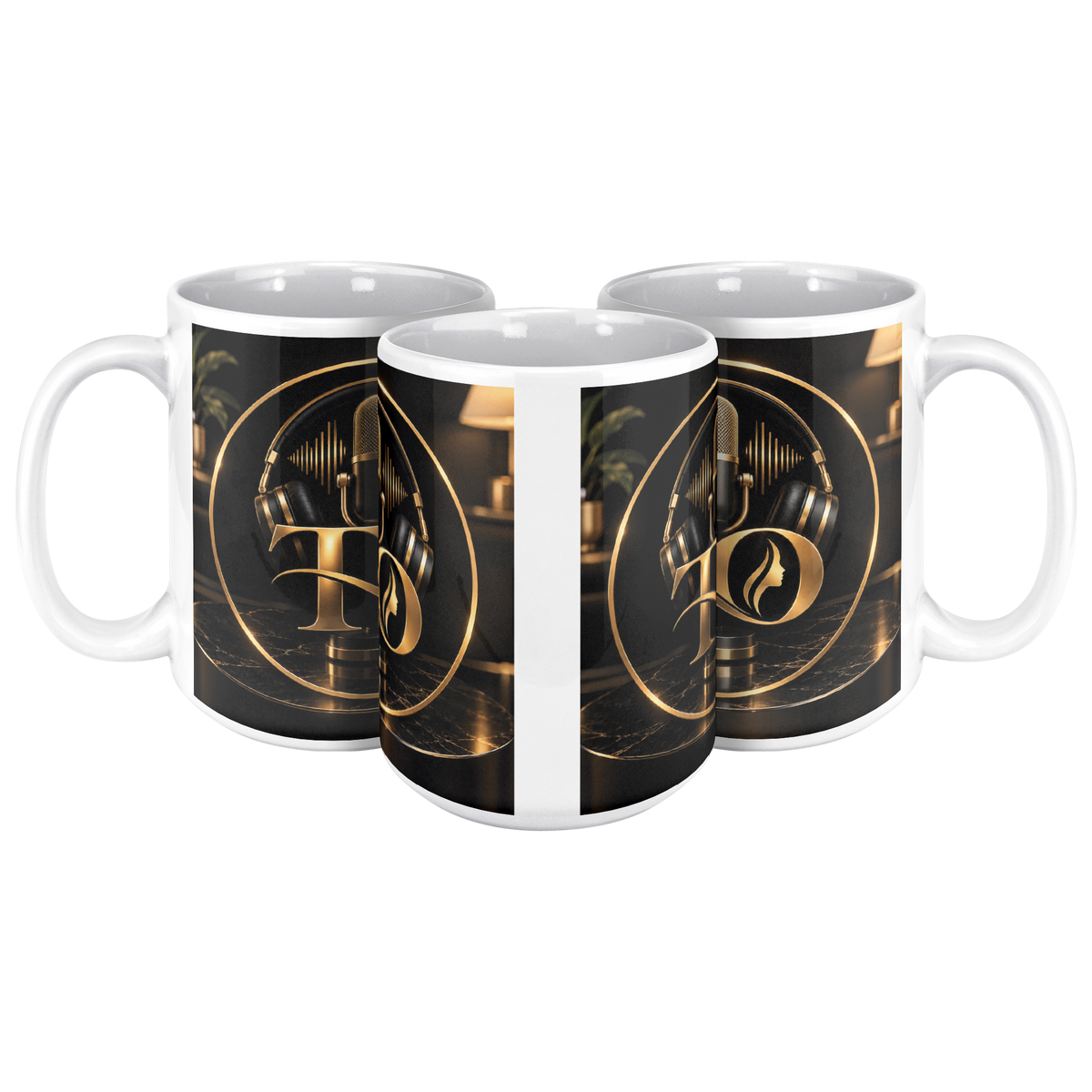 15_15ozWhiteMug3pcTriangleView_Mockup.png_16294094
