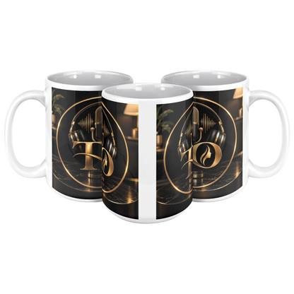15_15ozWhiteMug3pcTriangleView_Mockup.png_16294094