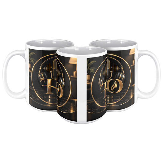 15_15ozWhiteMug3pcTriangleView_Mockup.png_16294094
