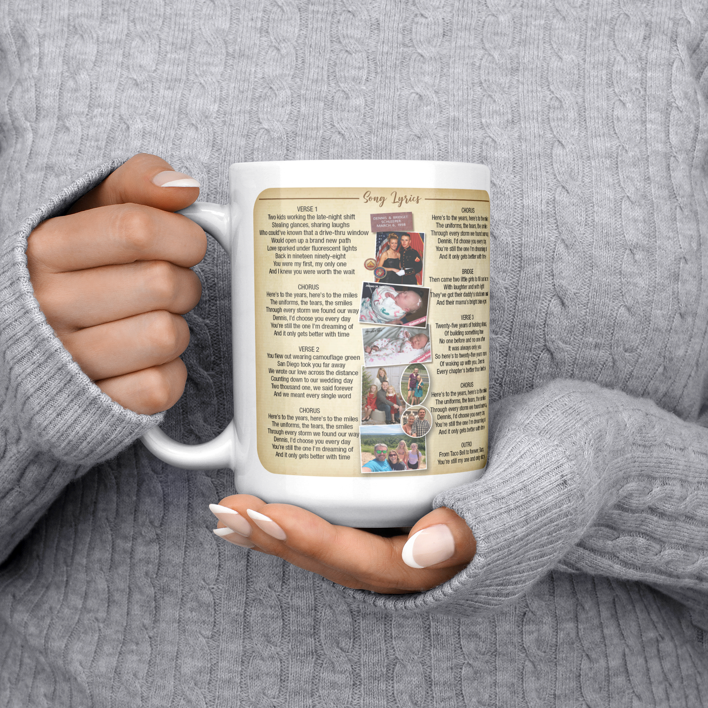15_15ozWhiteMugLifestyleLHChest_Mockup.png_15921499