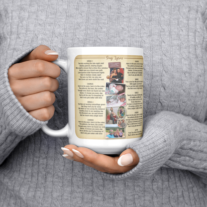 15_15ozWhiteMugLifestyleLHChest_Mockup.png_15921499