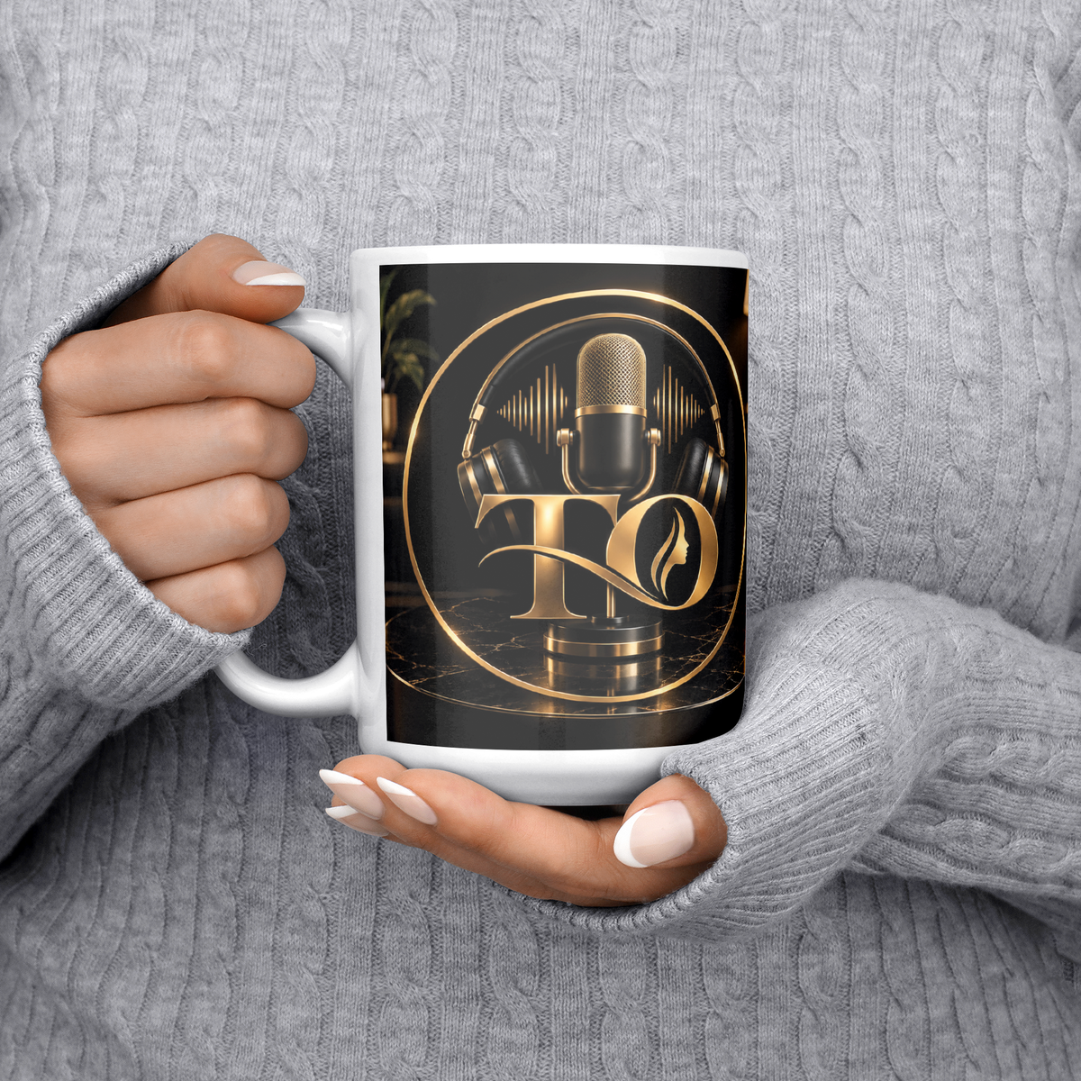 15_15ozWhiteMugLifestyleLHChest_Mockup.png_16294096