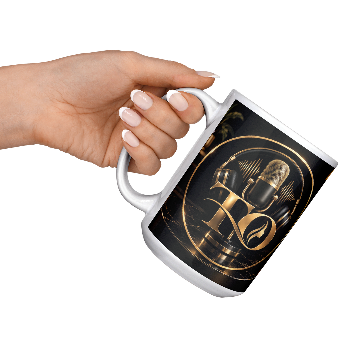 15_15ozWhiteMugLifestyleLHRaisedAngle_Mockup.png_16294097