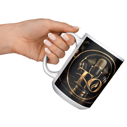15_15ozWhiteMugLifestyleLHRaisedAngle_Mockup.png_16294097