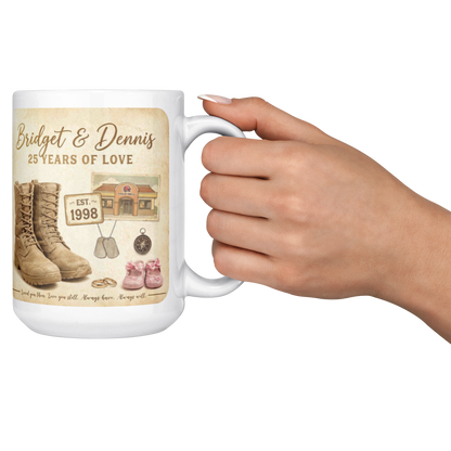 15_15ozWhiteMugLifestyleRHCheers_Mockup.png_15921501