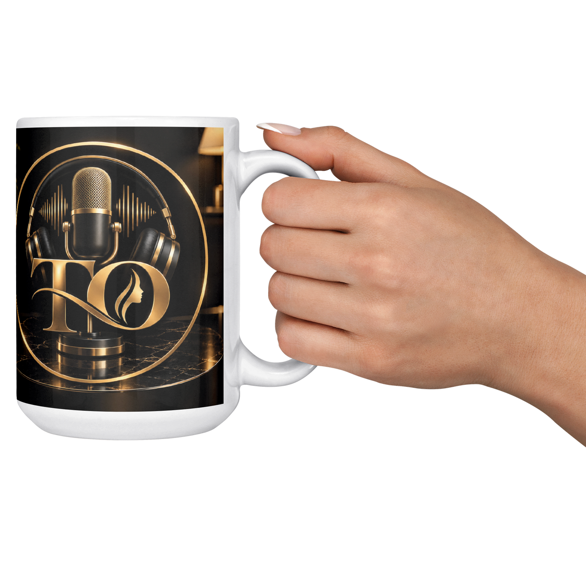 15_15ozWhiteMugLifestyleRHCheers_Mockup.png_16294098
