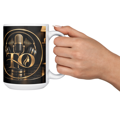 15_15ozWhiteMugLifestyleRHCheers_Mockup.png_16294098