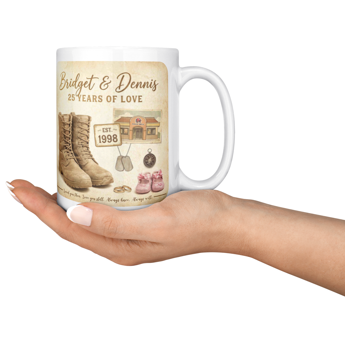 15_15ozWhiteMugLifestyleRHServing_Mockup.png_15921502