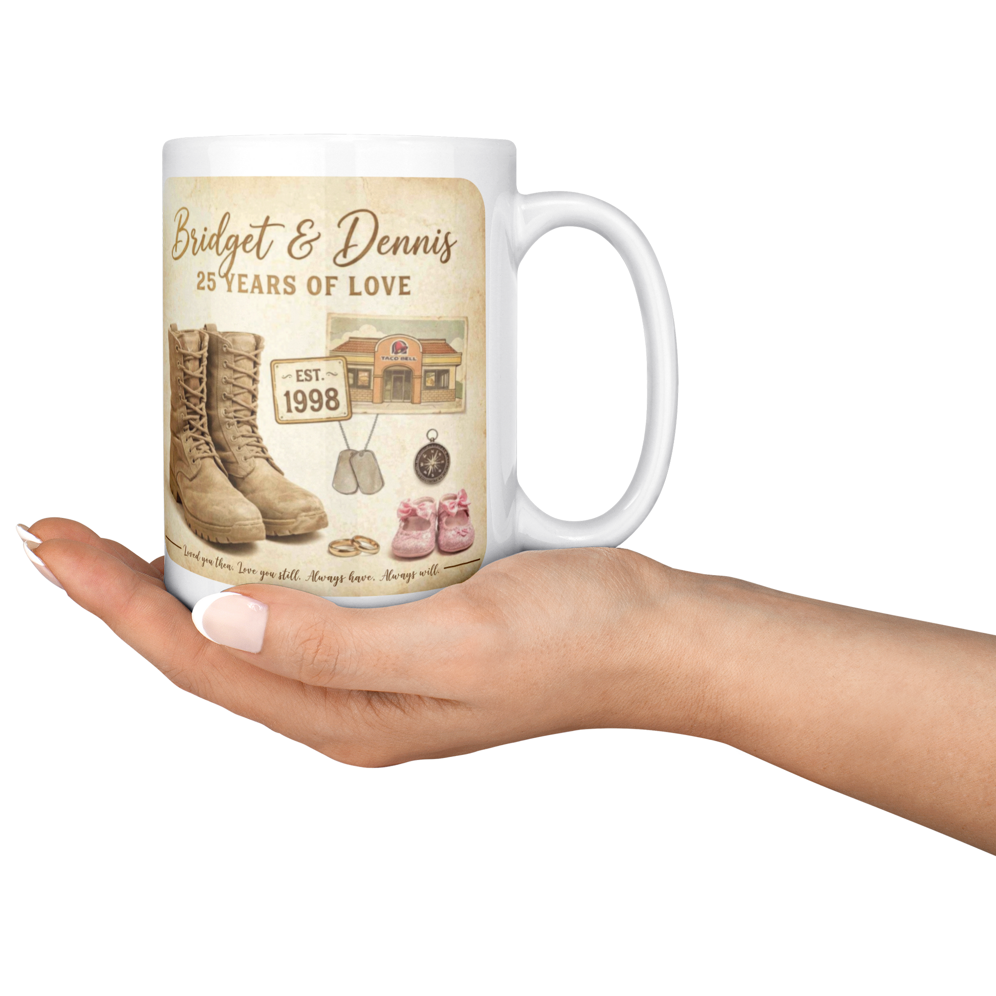 15_15ozWhiteMugLifestyleRHServing_Mockup.png_15921502