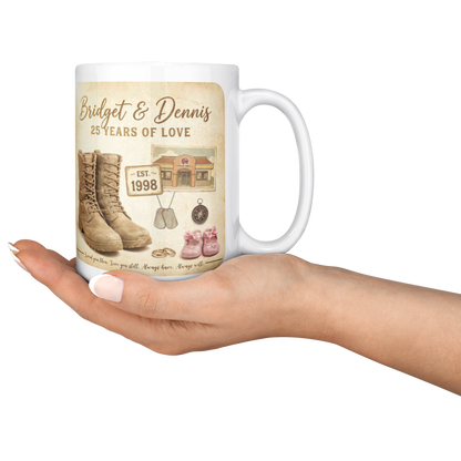 15_15ozWhiteMugLifestyleRHServing_Mockup.png_15921502