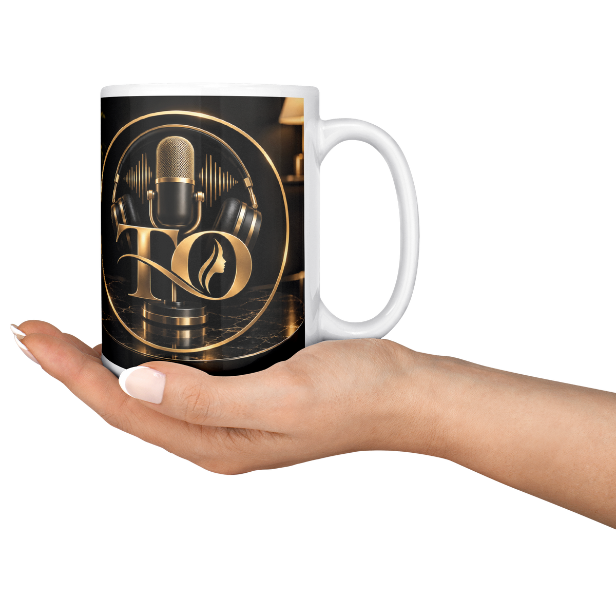 15_15ozWhiteMugLifestyleRHServing_Mockup.png_16294099