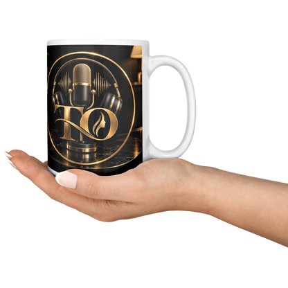 15_15ozWhiteMugLifestyleRHServing_Mockup.png_16294099
