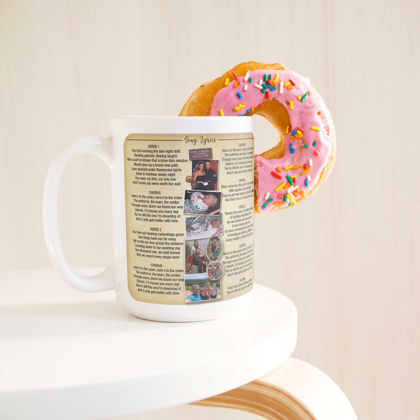15_15ozWhiteMugLifetsyleDonutLH_Mockup.png_15921498