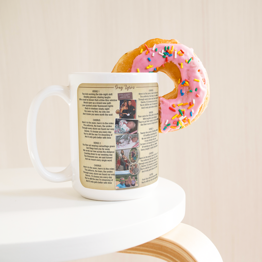 15_15ozWhiteMugLifetsyleDonutLH_Mockup.png_15921498
