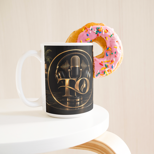 15_15ozWhiteMugLifetsyleDonutLH_Mockup.png_16294095