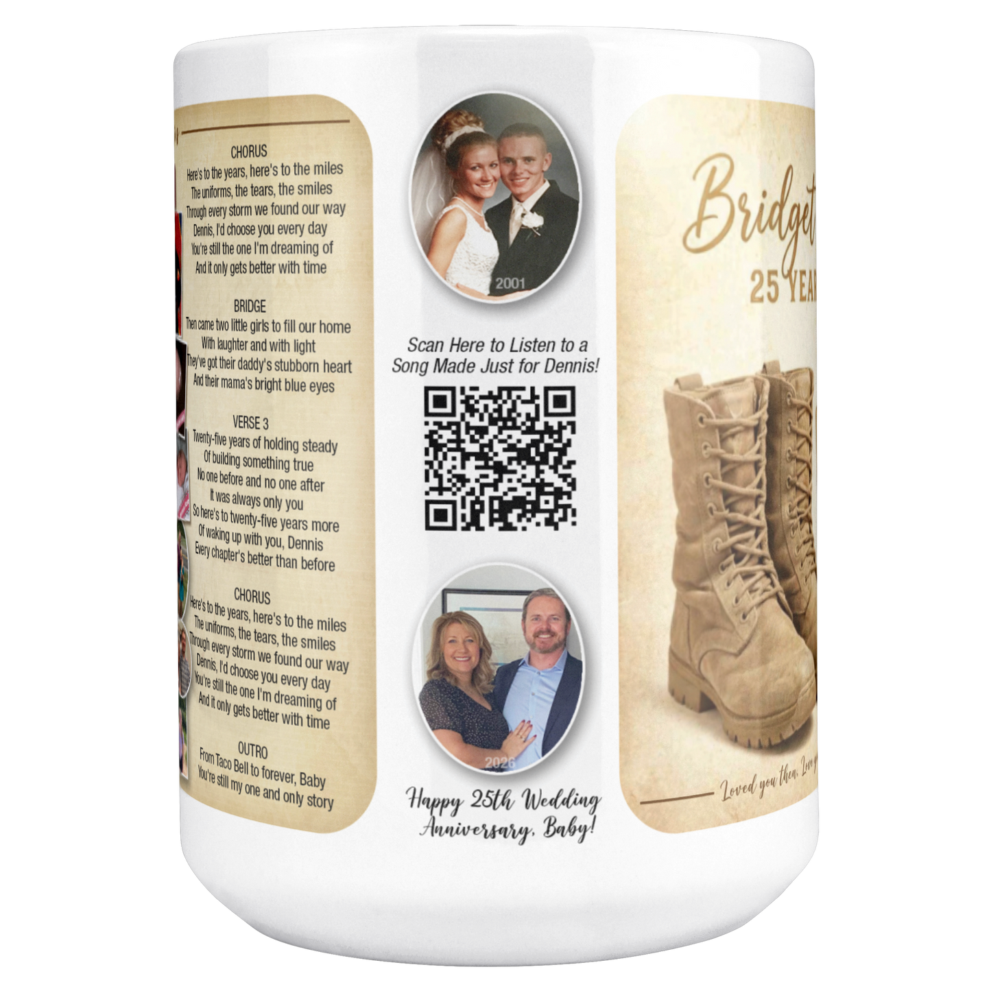 15_15ozWhiteMugMAINCenter_Mockup.png_15921503