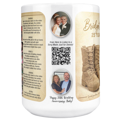 15_15ozWhiteMugMAINCenter_Mockup.png_15921503