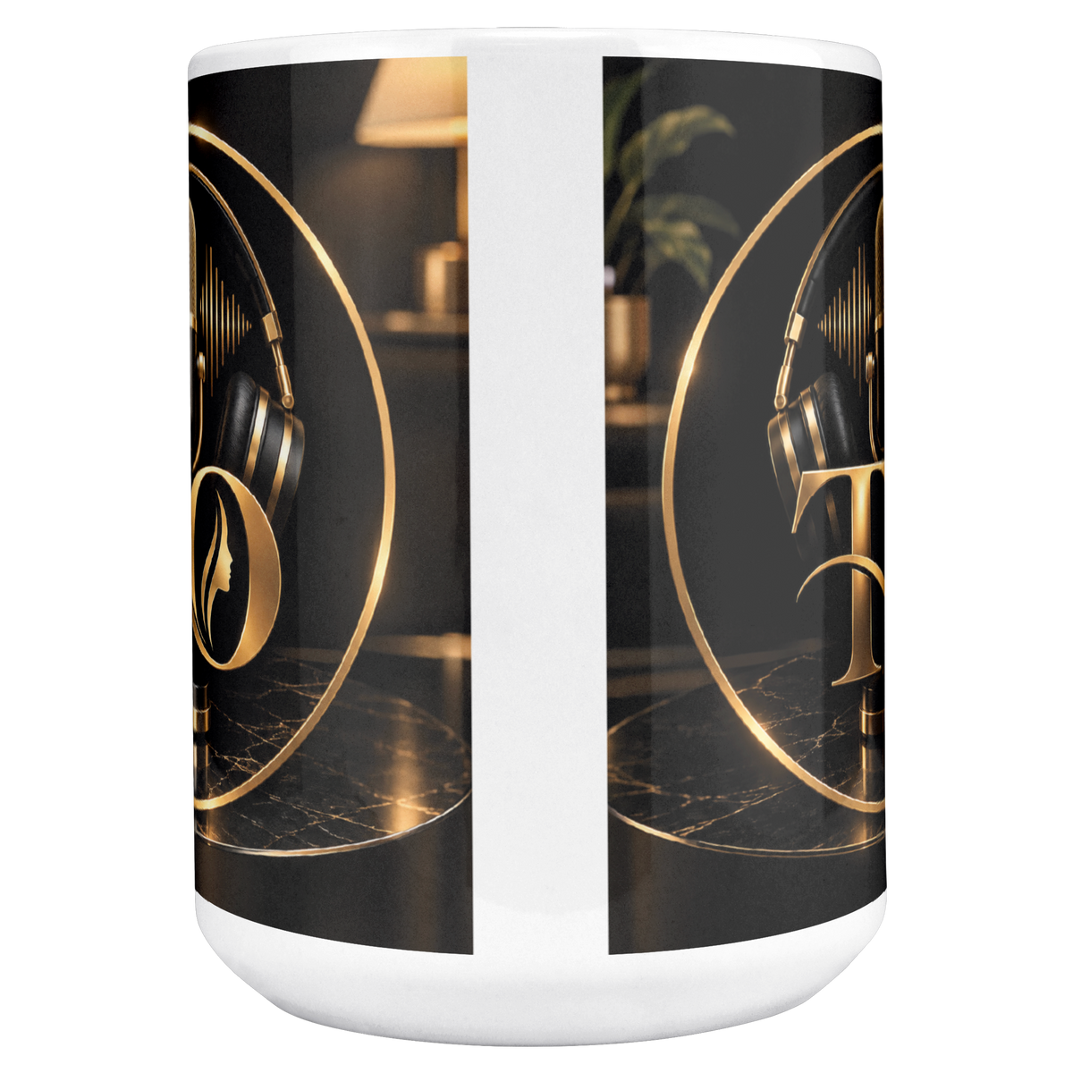 15_15ozWhiteMugMAINCenter_Mockup.png_16294100