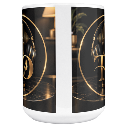 15_15ozWhiteMugMAINCenter_Mockup.png_16294100
