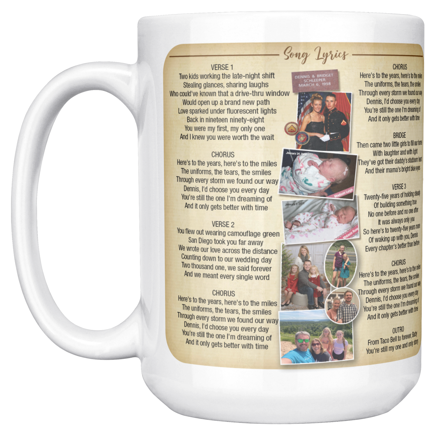 15_15ozWhiteMugMainLH_Mockup.png_15921504