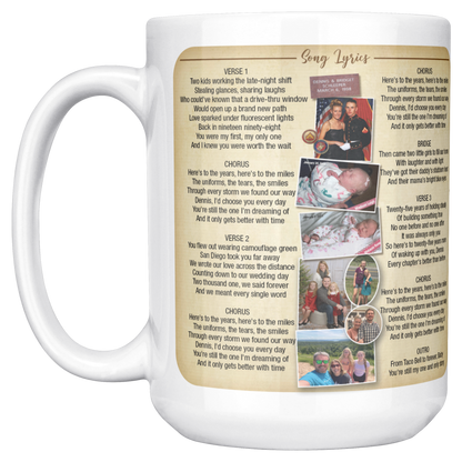15_15ozWhiteMugMainLH_Mockup.png_15921504