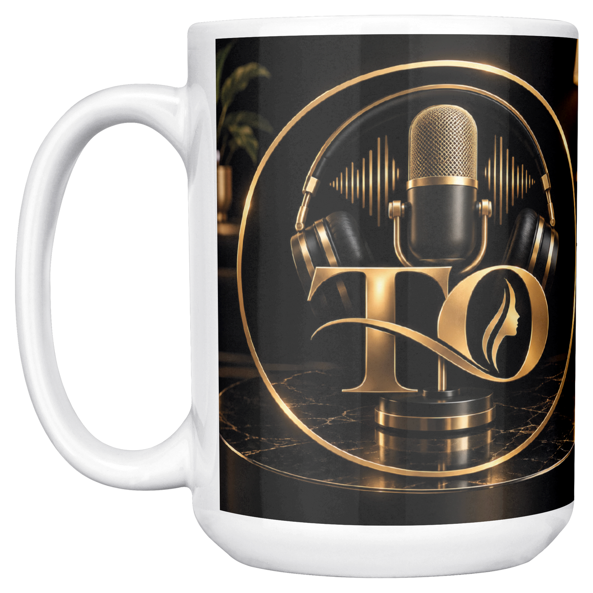 15_15ozWhiteMugMainLH_Mockup.png_16294101