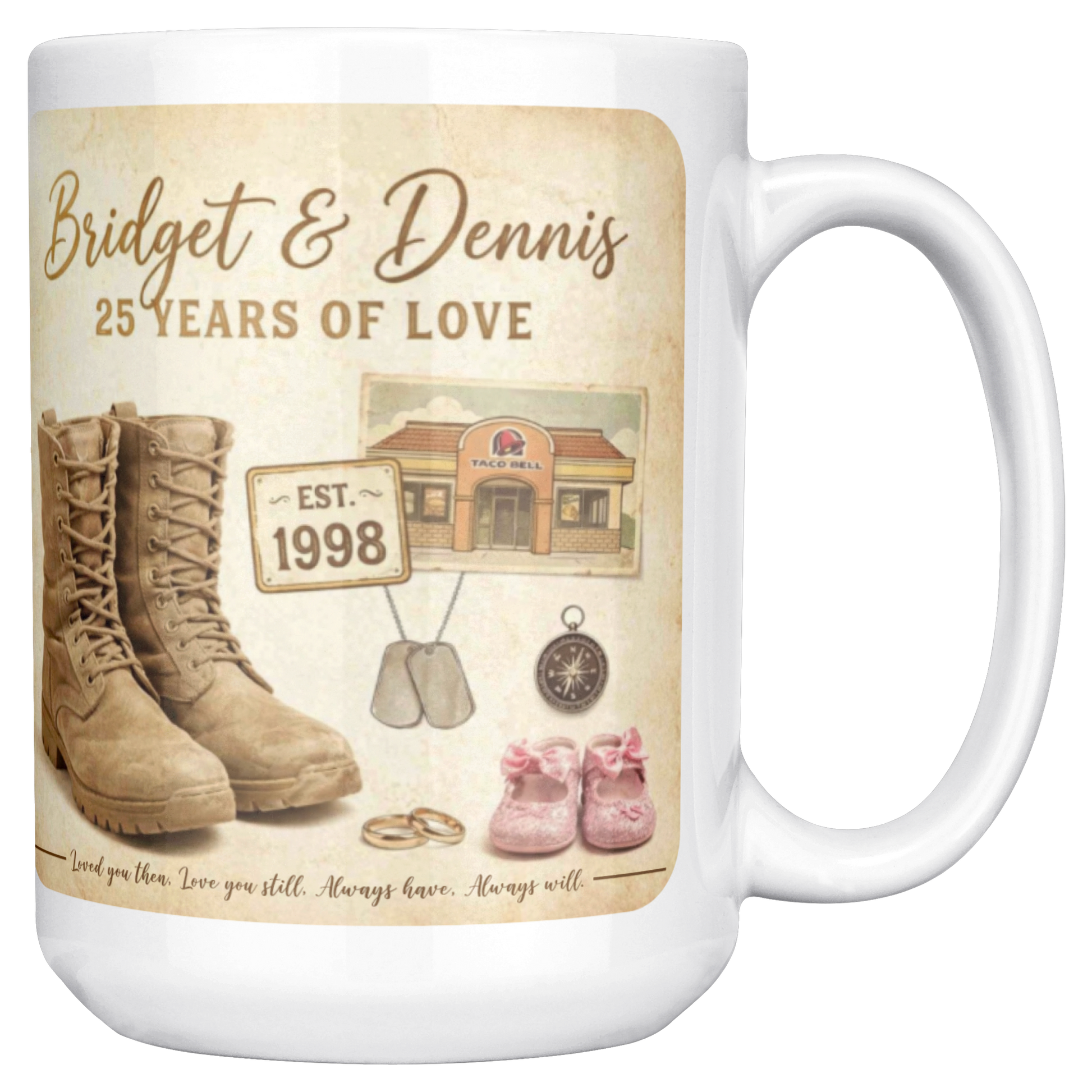 15_15ozWhiteMugMainRH_Mockup.png_15921505
