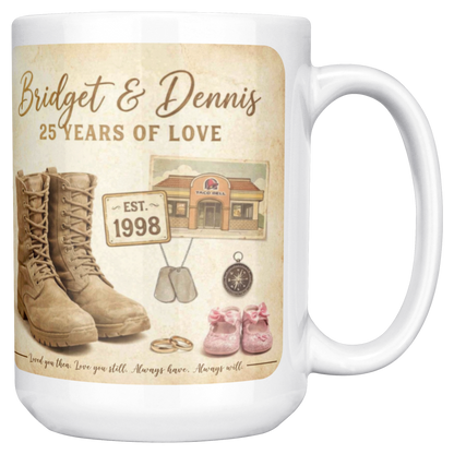 15_15ozWhiteMugMainRH_Mockup.png_15921505