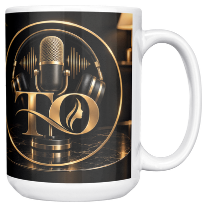 15_15ozWhiteMugMainRH_Mockup.png_16294102