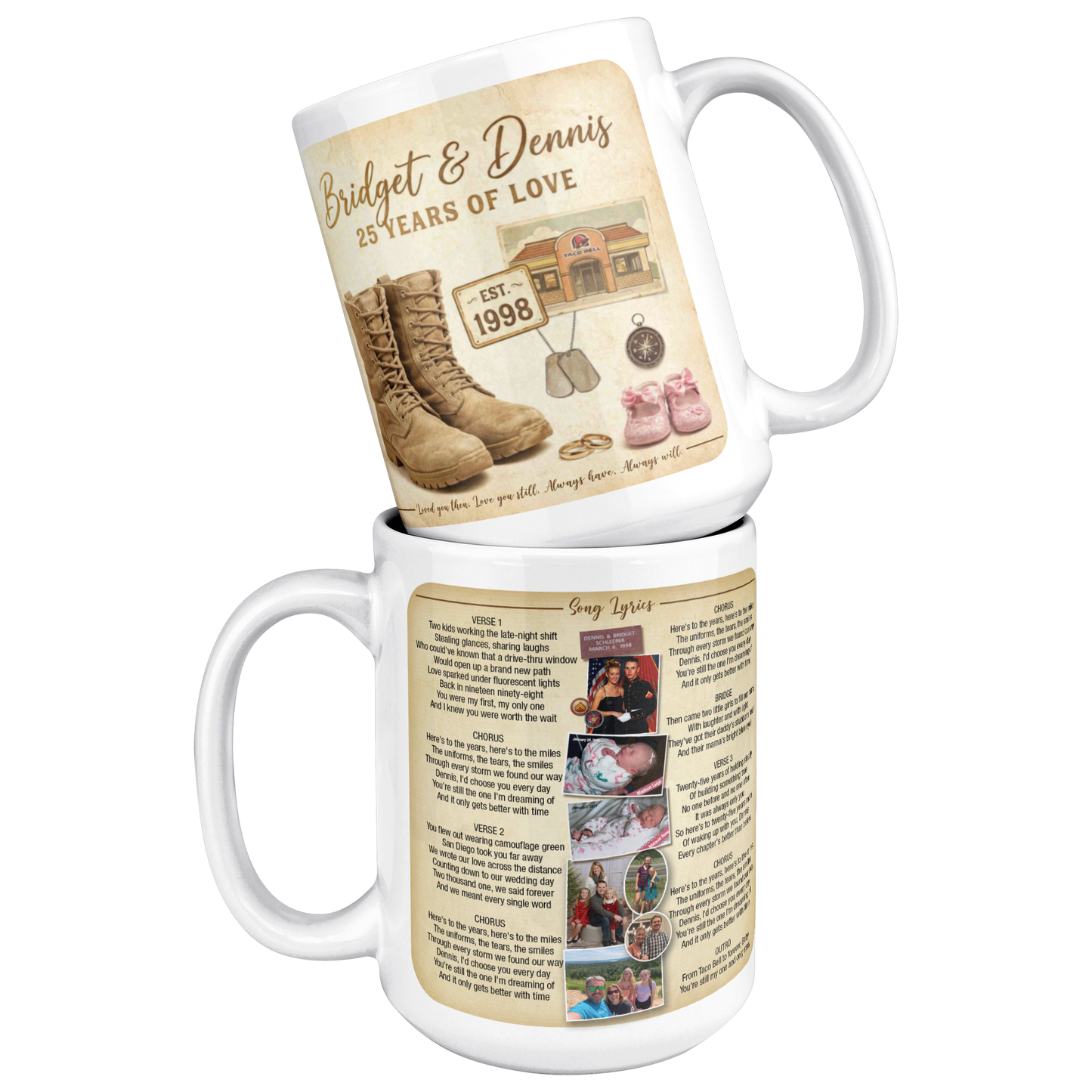 15_15ozWhiteMugStacked_Mockup.png_15921506