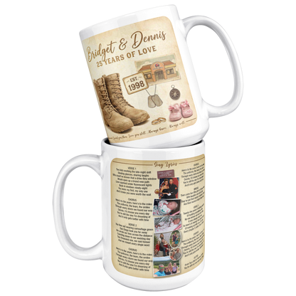 15_15ozWhiteMugStacked_Mockup.png_15921506