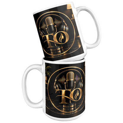 15_15ozWhiteMugStacked_Mockup.png_16294103