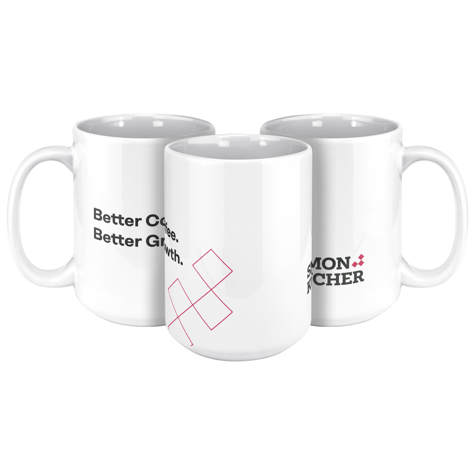 50_15ozWhiteMug3pcTriangleView_Mockup.png_15903584