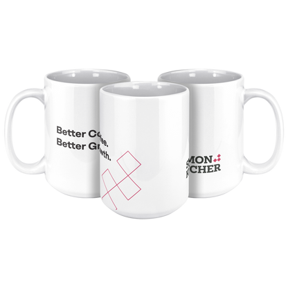 50_15ozWhiteMug3pcTriangleView_Mockup.png_15903584