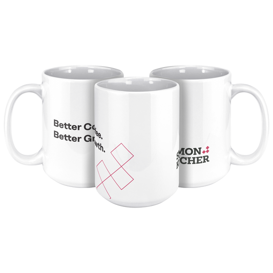 50_15ozWhiteMug3pcTriangleView_Mockup.png_15903584