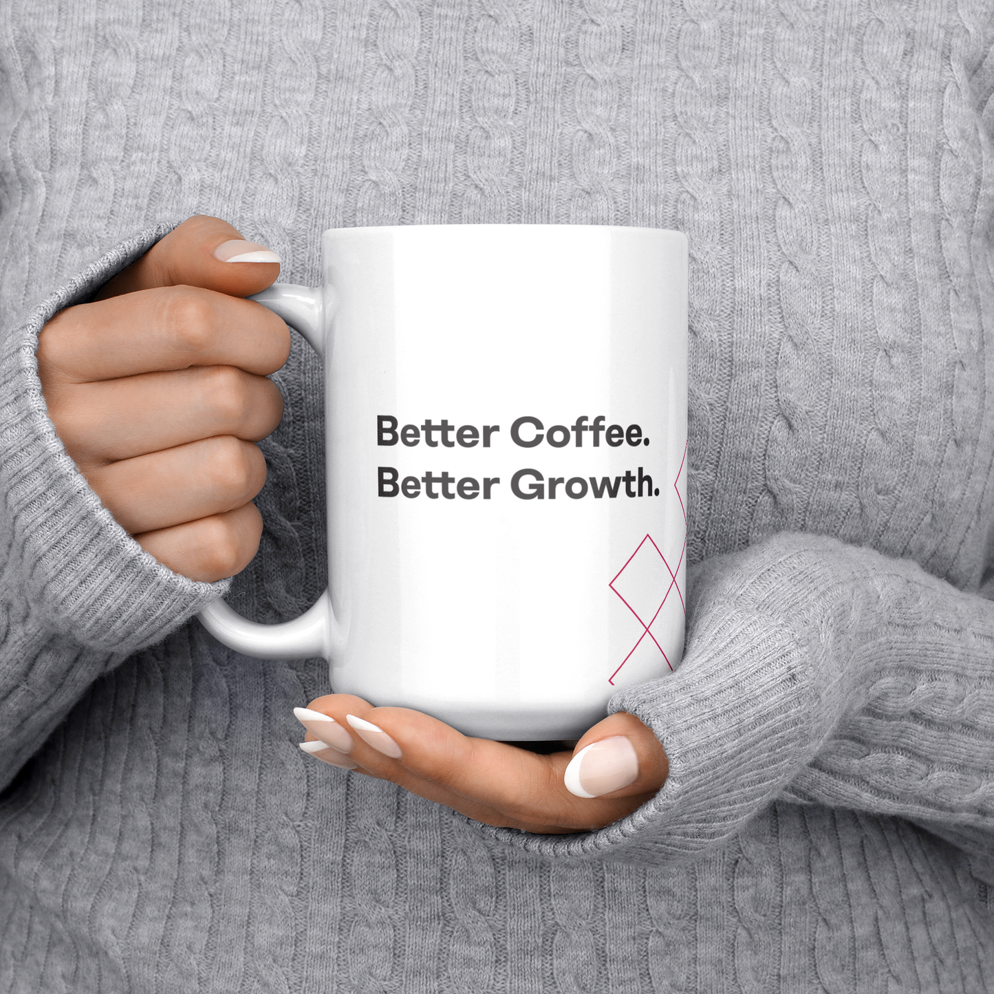 50_15ozWhiteMugLifestyleLHChest_Mockup.png_15903586