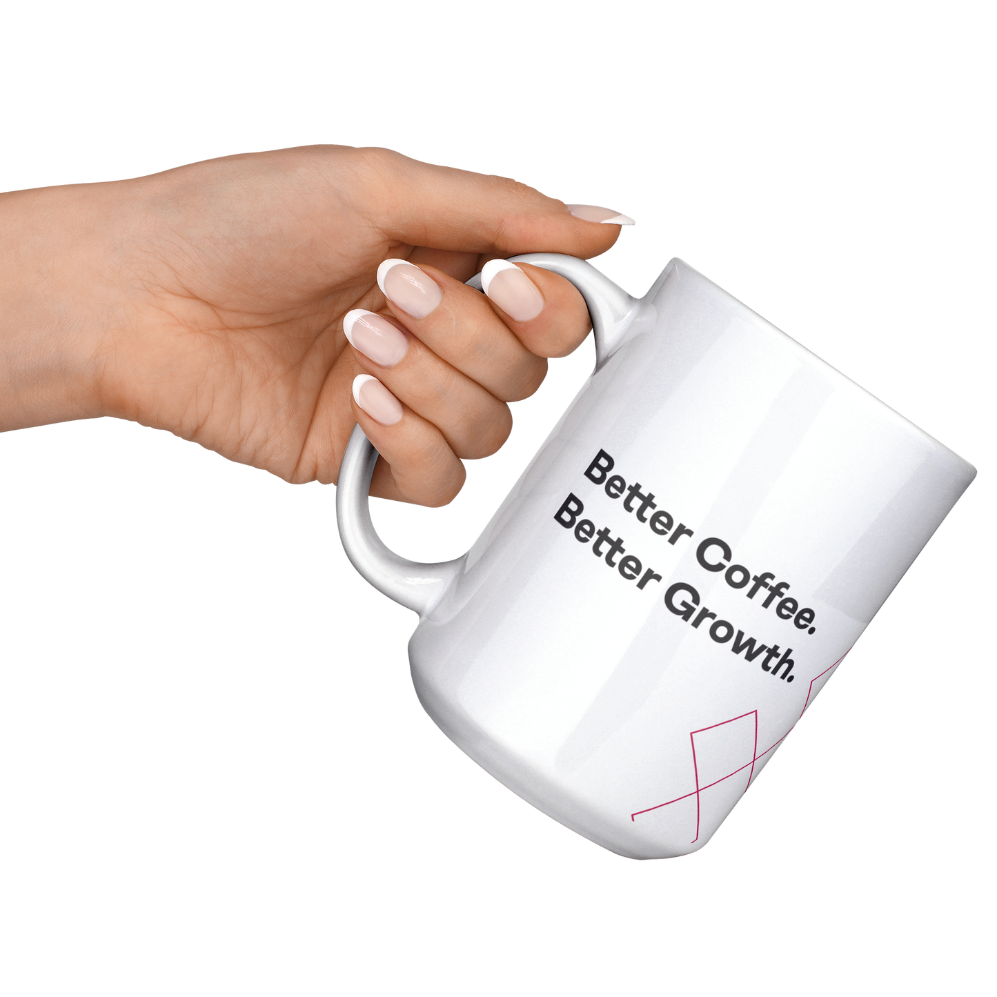 50_15ozWhiteMugLifestyleLHRaisedAngle_Mockup.png_15903587